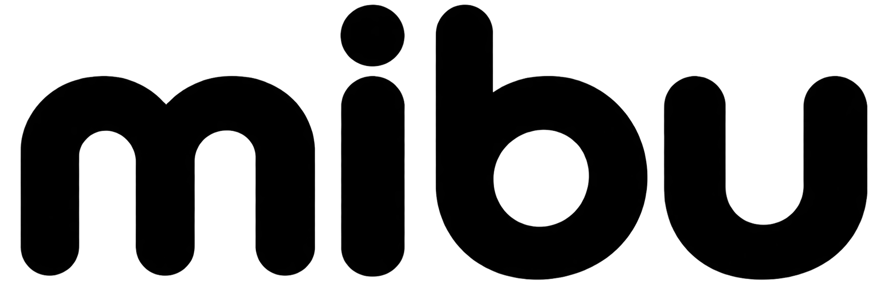 mibu